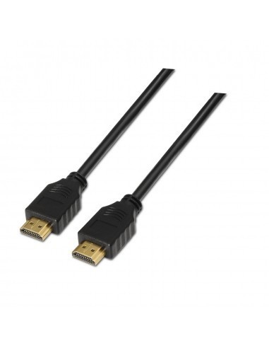 aisens-cable-hdmi-hec-macho-negro-1m-1.jpg