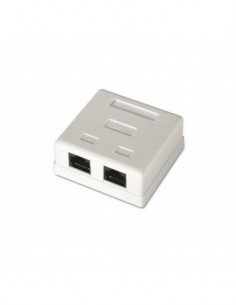 aisens-roseta-de-superficie-rj45-cat6-utp-2-tomas-1.jpg