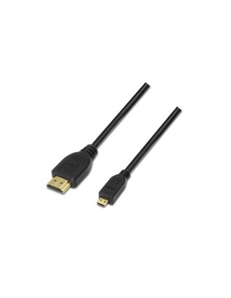 aisens-cable-micro-hdmi-3d-y-ethernet-macho-negro-18m-1.jpg