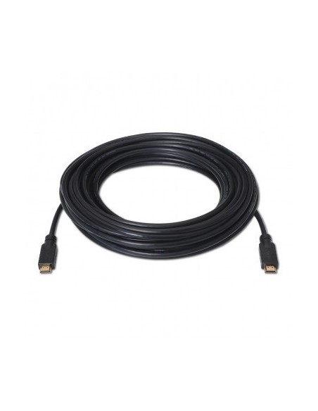 aisens-cable-hdmi-20-4k-60hz-macho-con-repetidor-negro-30m-2.jpg