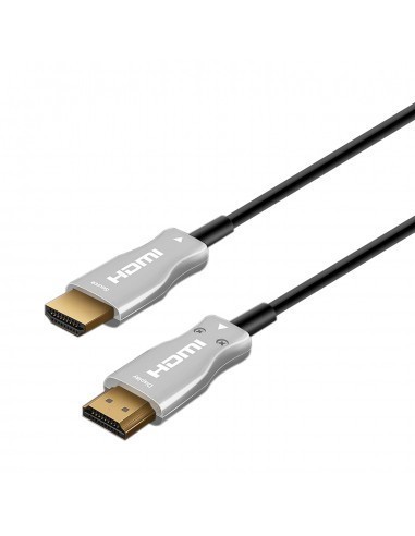 aisens-cable-hdmi-20-4k-60hz-macho-con-repetidor-negro-50m-1.jpg