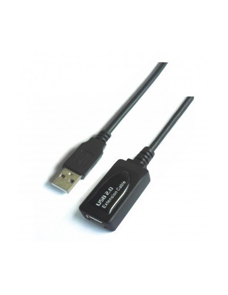aisens-cable-usb-20-prolongador-con-amplificador-a-macho-hembra-10m-1.jpg