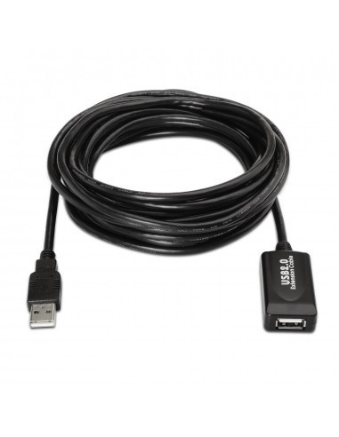 aisens-cable-usb-20-prolongador-con-amplificador-a-macho-hembra-10m-2.jpg