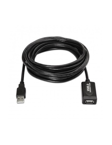 aisens-cable-usb-20-prolongador-con-amplificador-a-macho-hembra-10m-2.jpg