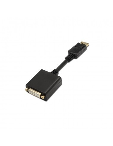 aisens-conversor-displayport-a-dvi-m-h-negro-15-cm-1.jpg