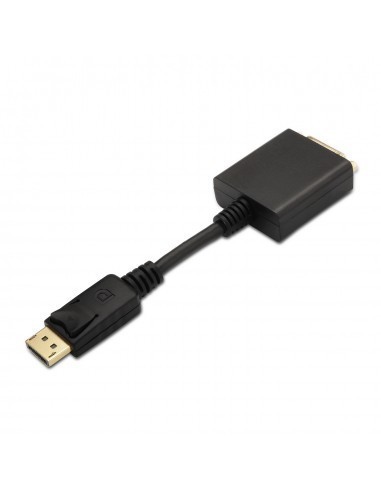 aisens-conversor-displayport-a-dvi-m-h-negro-15-cm-2.jpg