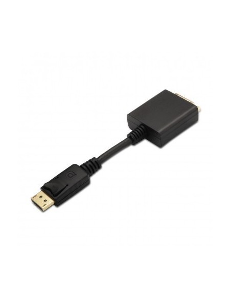 aisens-conversor-displayport-a-dvi-m-h-negro-15-cm-2.jpg