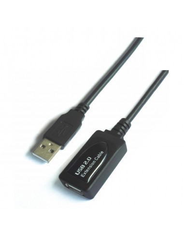 aisens-cable-usb-2-prolongador-con-amplificador-m-h-15m-1.jpg