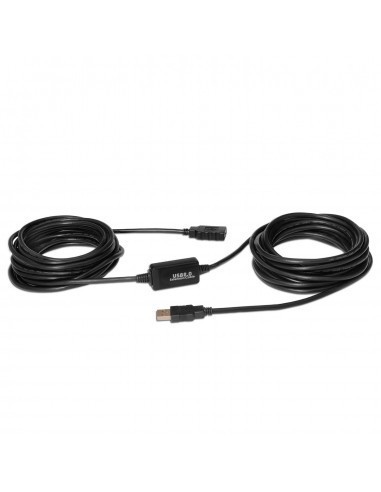 aisens-cable-usb-2-prolongador-con-amplificador-m-h-15m-2.jpg