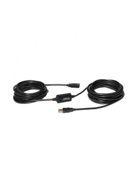 aisens-cable-usb-2-prolongador-con-amplificador-m-h-15m-2.jpg