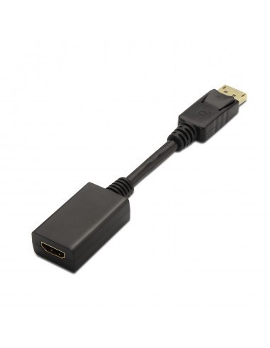 aisens-conversor-displayport-a-hdmi-m-h-negro-15cm-1.jpg