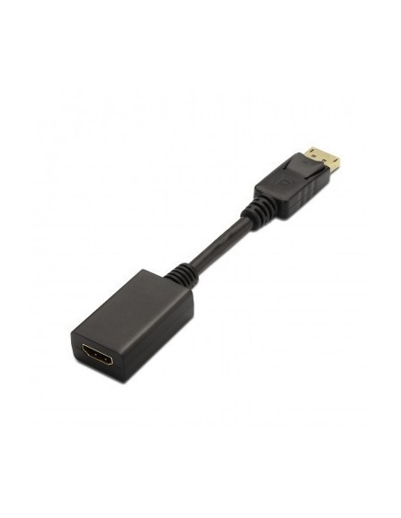 aisens-conversor-displayport-a-hdmi-m-h-negro-15cm-1.jpg