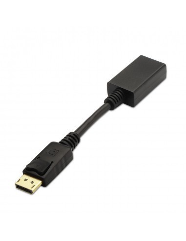 aisens-conversor-displayport-a-hdmi-m-h-negro-15cm-2.jpg