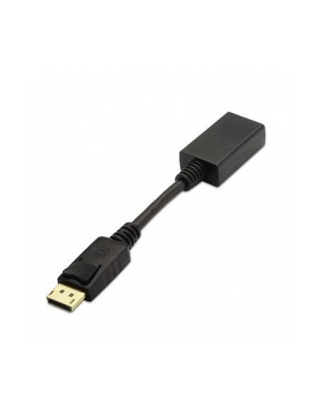 aisens-conversor-displayport-a-hdmi-m-h-negro-15cm-2.jpg