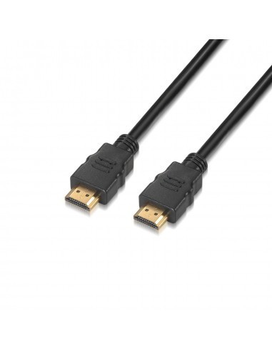aisens-cable-hdmi-v20-macho-macho-10m-negro-1.jpg