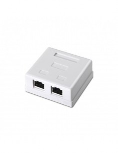 aisens-roseta-de-superficie-rj45-cat6-ftp-2-tomas-1.jpg