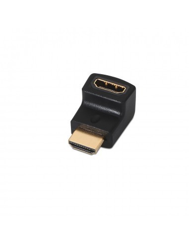aisens-adaptador-hdmi-acodado-hembra-macho-negro-1.jpg