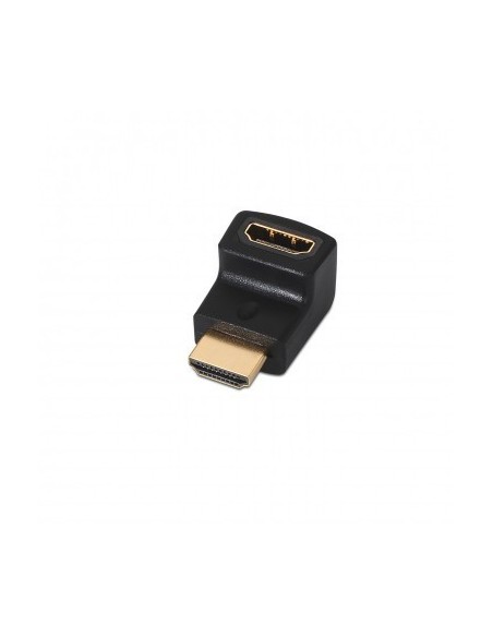 aisens-adaptador-hdmi-acodado-hembra-macho-negro-1.jpg