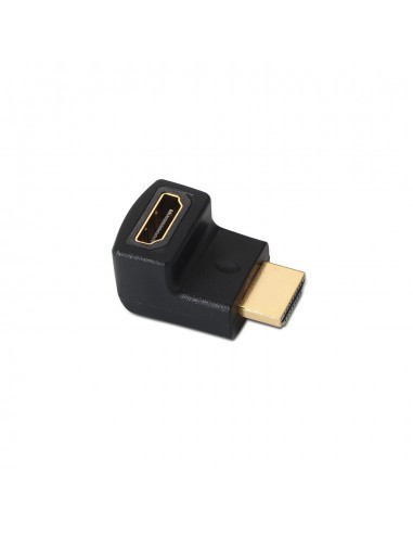 aisens-adaptador-hdmi-acodado-hembra-macho-negro-2.jpg