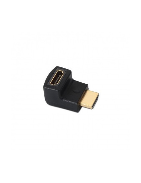aisens-adaptador-hdmi-acodado-hembra-macho-negro-2.jpg