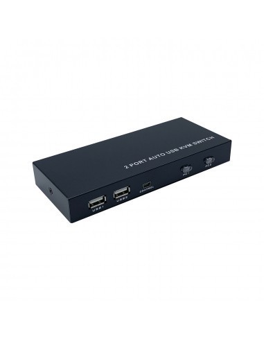 aisens-a111-0400-switch-kvm-de-puertos-usb-hdmi-1.jpg