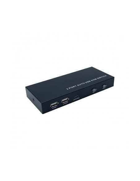 aisens-a111-0400-switch-kvm-de-puertos-usb-hdmi-1.jpg