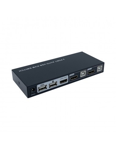 aisens-a111-0400-switch-kvm-de-puertos-usb-hdmi-2.jpg