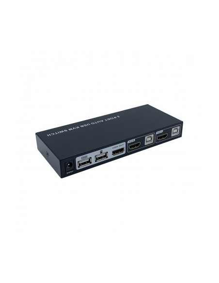 aisens-a111-0400-switch-kvm-de-puertos-usb-hdmi-2.jpg