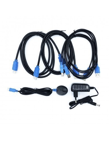 aisens-a111-0400-switch-kvm-de-puertos-usb-hdmi-3.jpg
