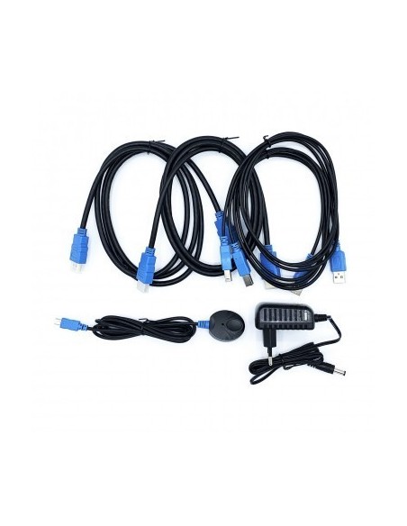 aisens-a111-0400-switch-kvm-de-puertos-usb-hdmi-3.jpg