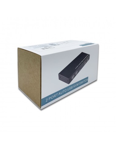 aisens-a111-0400-switch-kvm-de-puertos-usb-hdmi-4.jpg