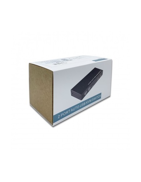 aisens-a111-0400-switch-kvm-de-puertos-usb-hdmi-4.jpg