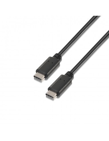 aisens-cable-usb-20-3a-tipo-c-macho-macho-negro-1m-1.jpg
