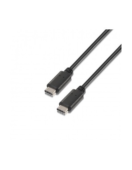aisens-cable-usb-20-3a-tipo-c-macho-macho-negro-1m-1.jpg