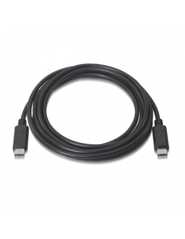 aisens-cable-usb-20-3a-tipo-c-macho-macho-negro-1m-2.jpg