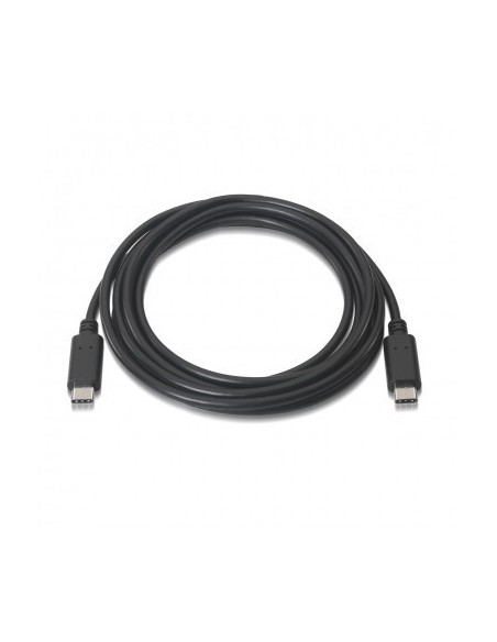 aisens-cable-usb-20-3a-tipo-c-macho-macho-negro-1m-2.jpg