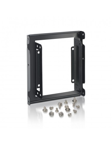 aisens-adaptador-metalico-35-para-2x-disco-duro-25-o-ssd-1.jpg