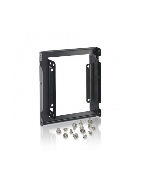aisens-adaptador-metalico-35-para-2x-disco-duro-25-o-ssd-1.jpg