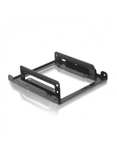 aisens-adaptador-metalico-35-para-2x-disco-duro-25-o-ssd-2.jpg