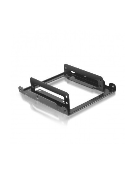 aisens-adaptador-metalico-35-para-2x-disco-duro-25-o-ssd-2.jpg