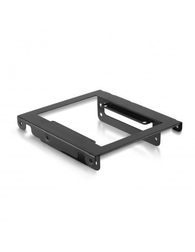 aisens-adaptador-metalico-35-para-2x-disco-duro-25-o-ssd-3.jpg