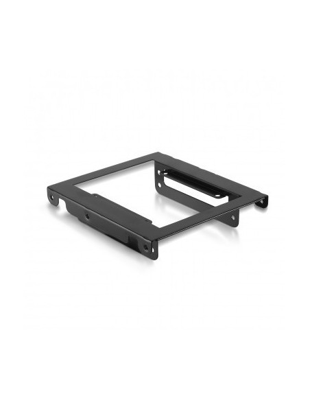 aisens-adaptador-metalico-35-para-2x-disco-duro-25-o-ssd-3.jpg
