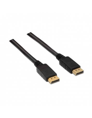 aisens-cable-displayport-macho-macho-negro-2m-1.jpg
