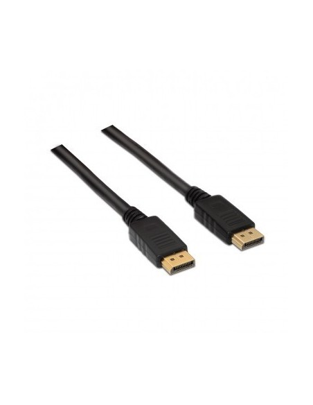 aisens-cable-displayport-macho-macho-negro-2m-1.jpg