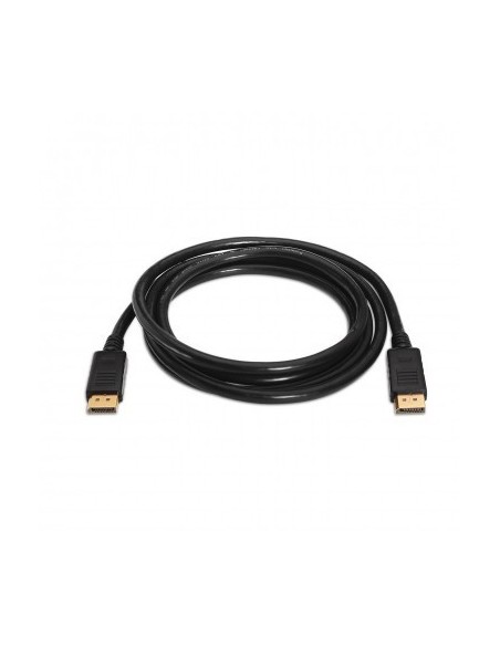 aisens-cable-displayport-macho-macho-negro-2m-2.jpg