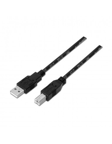 aisens-cable-usb-20-impresora-a-a-b-macho-macho-1m-1.jpg