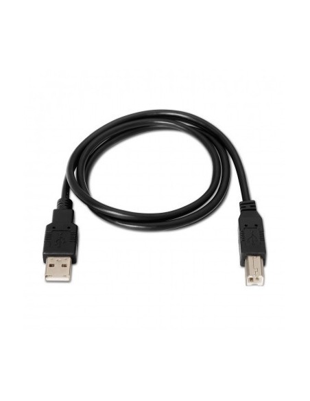 aisens-cable-usb-20-impresora-a-a-b-macho-macho-1m-2.jpg