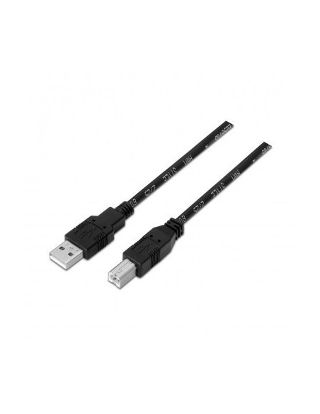 aisens-cable-usb-20-impresora-a-a-b-macho-macho-3m-1.jpg
