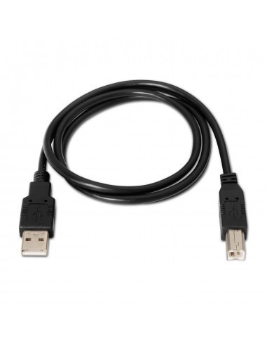 aisens-cable-usb-20-impresora-a-a-b-macho-macho-3m-2.jpg