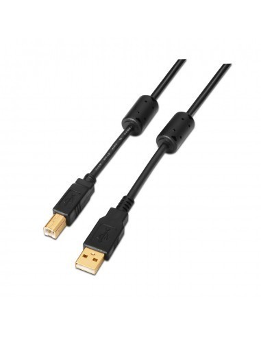 aisens-cable-usb-20-impresora-con-ferrita-a-a-b-macho-2m-1.jpg